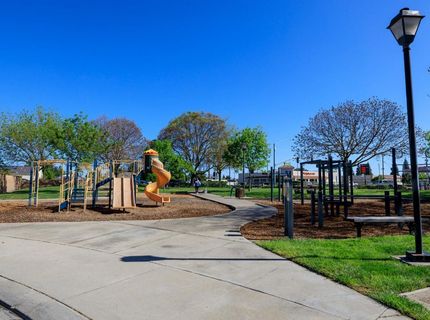 227 Van Dyken Way, Ripon, CA 95366 Photo