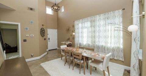 227 Van Dyken Way, Ripon, CA 95366 Photo