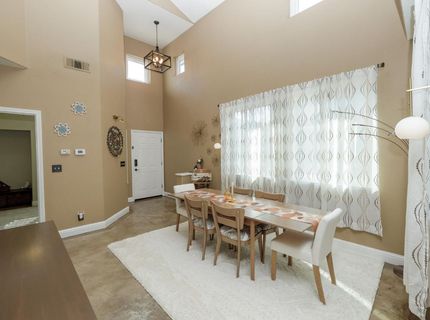 227 Van Dyken Way, Ripon, CA 95366 Photo