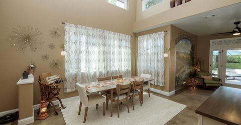 227 Van Dyken Way, Ripon, CA 95366 Photo