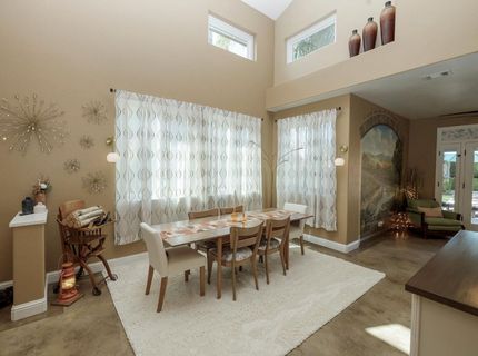 227 Van Dyken Way, Ripon, CA 95366 Photo