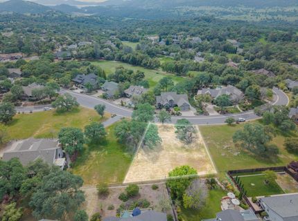 264 Blair Mine, Angels Camp, CA 95222 Photo