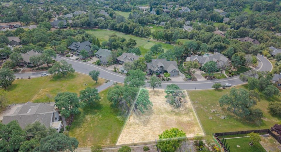 264 Blair Mine, Angels Camp, CA 95222 Photo