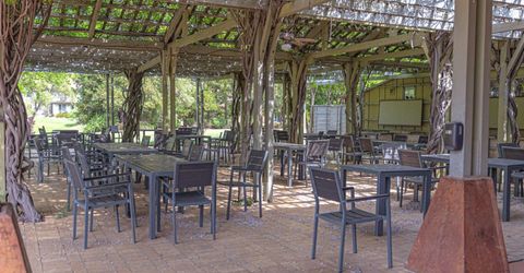 264 Blair Mine, Angels Camp, CA 95222 Photo