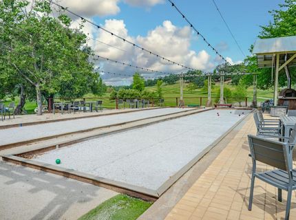 264 Blair Mine, Angels Camp, CA 95222 Photo