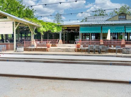 264 Blair Mine, Angels Camp, CA 95222 Photo