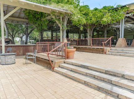 264 Blair Mine, Angels Camp, CA 95222 Photo