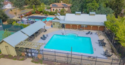 264 Blair Mine, Angels Camp, CA 95222 Photo