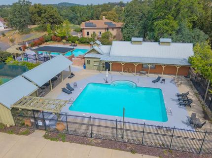 264 Blair Mine, Angels Camp, CA 95222 Photo