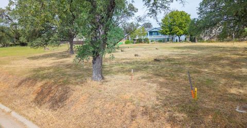 264 Blair Mine, Angels Camp, CA 95222 Photo