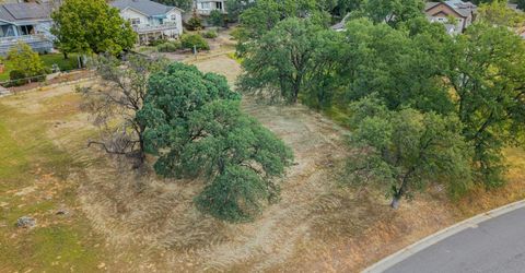 264 Blair Mine, Angels Camp, CA 95222 Photo