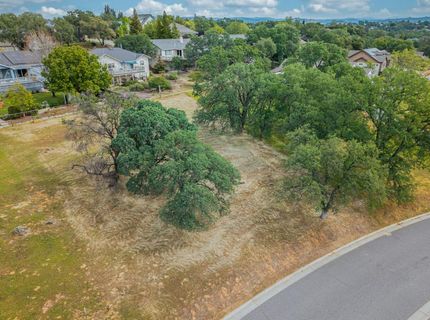 264 Blair Mine, Angels Camp, CA 95222 Photo