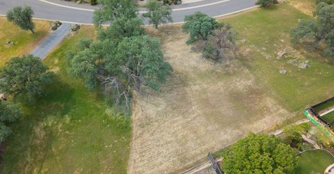 264 Blair Mine, Angels Camp, CA 95222 Photo