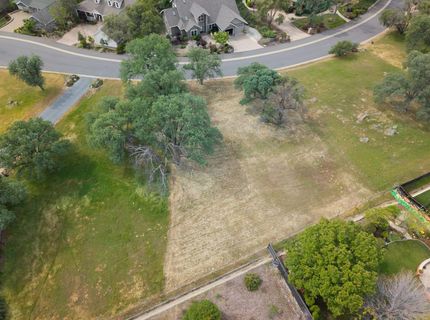 264 Blair Mine, Angels Camp, CA 95222 Photo