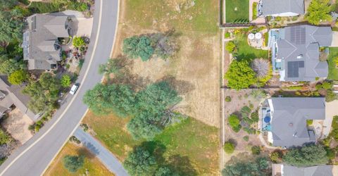 264 Blair Mine, Angels Camp, CA 95222 Photo