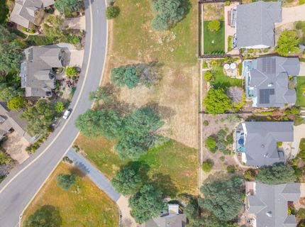 264 Blair Mine, Angels Camp, CA 95222 Photo