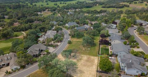 264 Blair Mine, Angels Camp, CA 95222 Photo