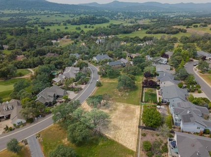 264 Blair Mine, Angels Camp, CA 95222 Photo