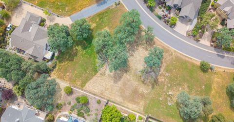 264 Blair Mine, Angels Camp, CA 95222 Photo