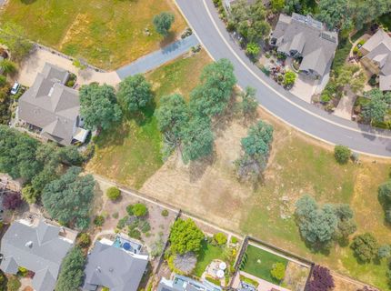 264 Blair Mine, Angels Camp, CA 95222 Photo