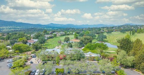 264 Blair Mine, Angels Camp, CA 95222 Photo