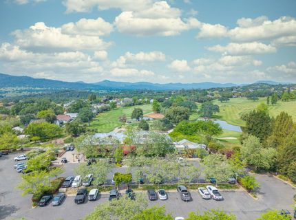 264 Blair Mine, Angels Camp, CA 95222 Photo