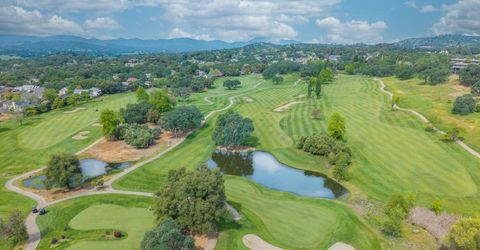 264 Blair Mine, Angels Camp, CA 95222 Photo