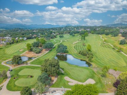 264 Blair Mine, Angels Camp, CA 95222 Photo