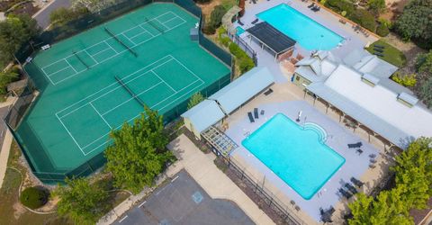 264 Blair Mine, Angels Camp, CA 95222 Photo