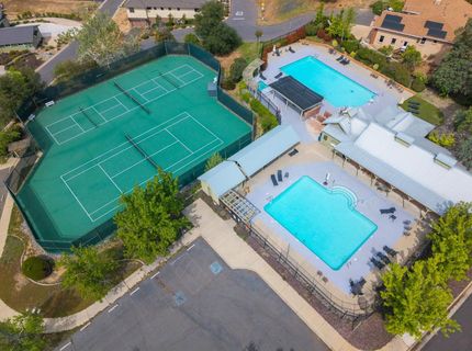 264 Blair Mine, Angels Camp, CA 95222 Photo