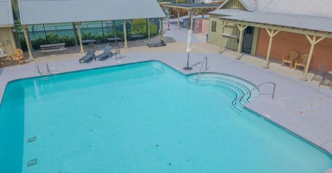 264 Blair Mine, Angels Camp, CA 95222 Photo