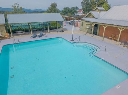 264 Blair Mine, Angels Camp, CA 95222 Photo