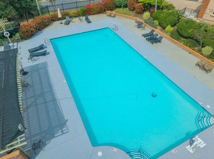 264 Blair Mine, Angels Camp, CA 95222 Photo