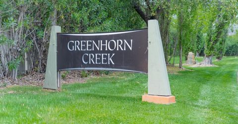 264 Blair Mine, Angels Camp, CA 95222 Photo