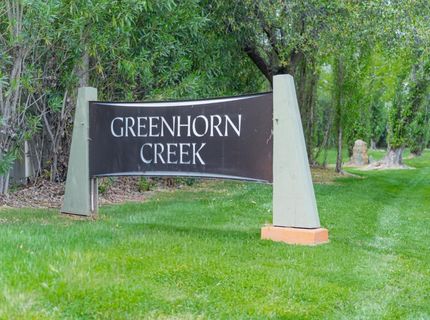 264 Blair Mine, Angels Camp, CA 95222 Photo