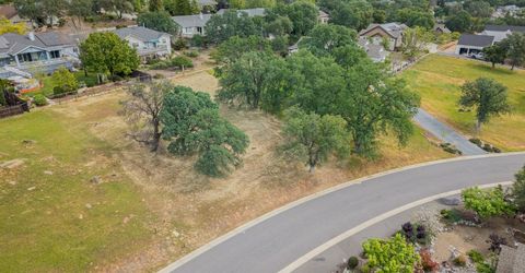 264 Blair Mine, Angels Camp, CA 95222 Photo