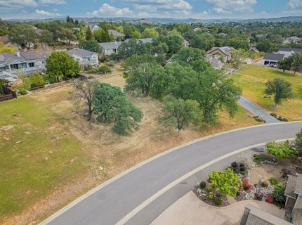 264 Blair Mine, Angels Camp, CA 95222 Photo
