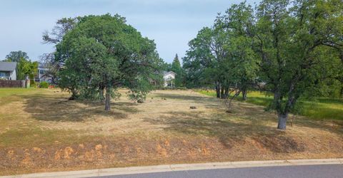 264 Blair Mine, Angels Camp, CA 95222 Photo