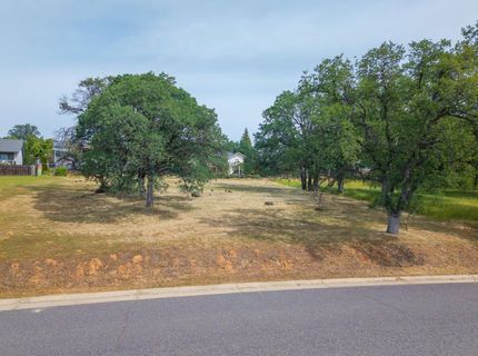 264 Blair Mine, Angels Camp, CA 95222 Photo