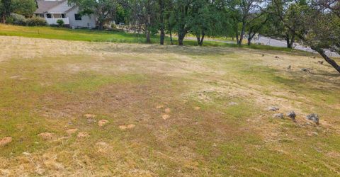 264 Blair Mine, Angels Camp, CA 95222 Photo