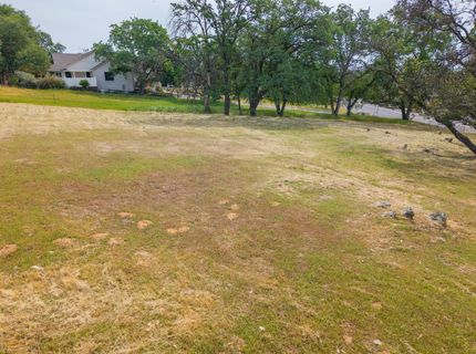 264 Blair Mine, Angels Camp, CA 95222 Photo