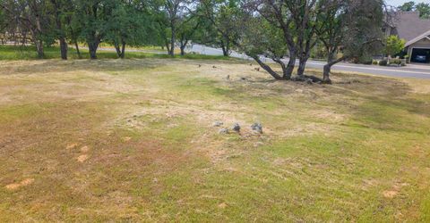 264 Blair Mine, Angels Camp, CA 95222 Photo