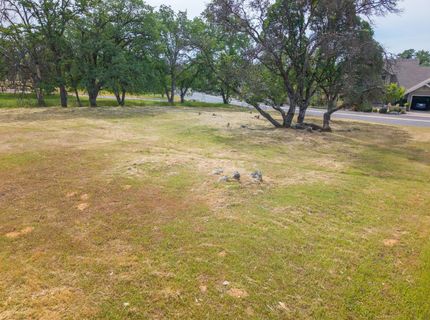 264 Blair Mine, Angels Camp, CA 95222 Photo