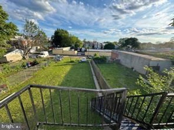 1016 W MAIN STREET, Unit 2, NORRISTOWN, PA 19401