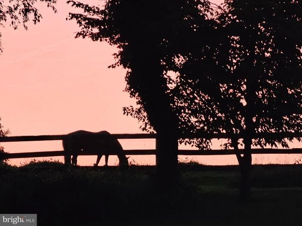 3054 WHITEFORD ROAD, PYLESVILLE, MD 21132