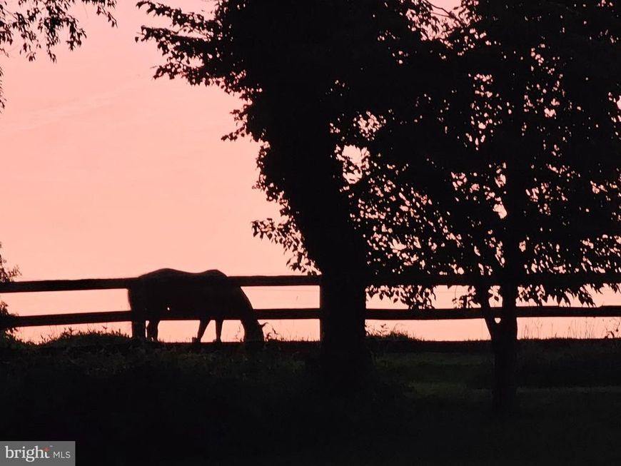 3054 Whiteford Road, Pylesville, MD 21132 Main Photo