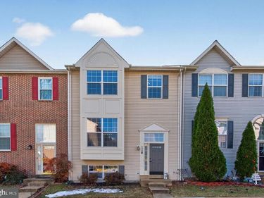 539 TULIPTREE SQUARE NE, LEESBURG, VA 20176