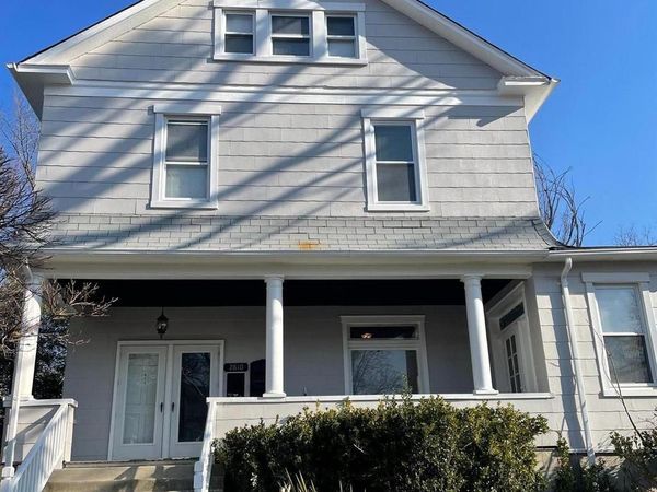 2810 MONTEBELLO TERRACE, BALTIMORE, MD 21214