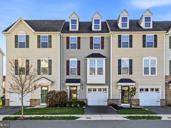 167 STAR DRIVE, EASTAMPTON, NJ 08060