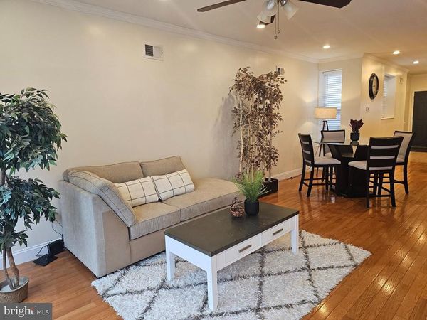 2653 S 6TH STREET, PHILADELPHIA, PA 19148